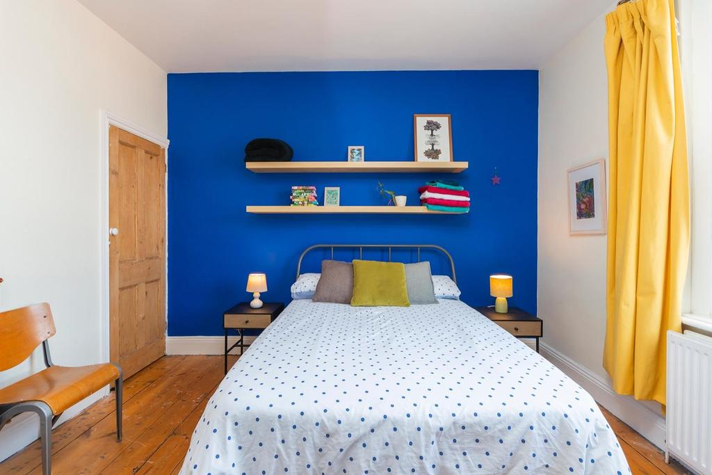 DAORLYREB51 - Bedroom F.jpg