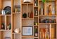 DAORLYREB51 - Dining Room A.jpg
