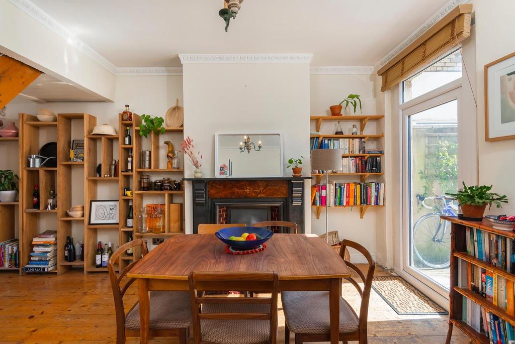 DAORLYREB51 - Dining Room C.jpg
