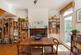 DAORLYREB51 - Dining Room C.jpg