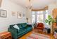 DAORLYREB51 - Living Room B.jpg