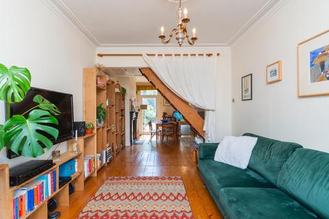 15 Beryl Road, Bristol, BS3 3DH