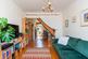 DAORLYREB51 - Living Room A.jpg