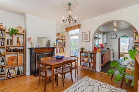 15 Beryl Road, Bristol, BS3 3DH