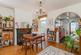 DAORLYREB51 - Dining Room D.jpg