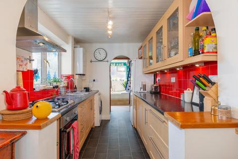 15 Beryl Road, Bristol, BS3 3DH
