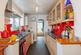 DAORLYREB51 - Kitchen A.jpg