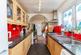 DAORLYREB51 - Kitchen B.jpg