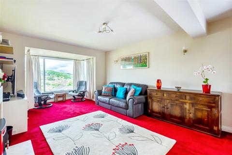 4 bedroom detached house for sale - Clappentail Park, Lyme Regis