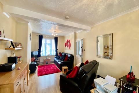 80 Baker Street, Northampton, NN2 6DJ