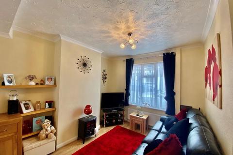 80 Baker Street, Northampton, NN2 6DJ