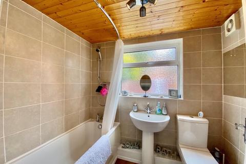 80 Baker Street, Northampton, NN2 6DJ