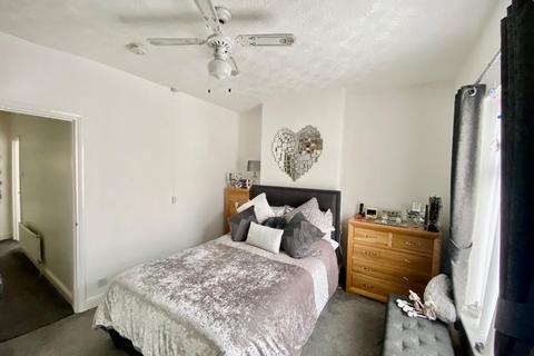 80 Baker Street, Northampton, NN2 6DJ