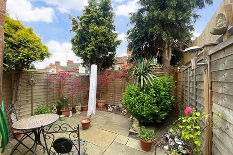 80 Baker Street, Northampton, NN2 6DJ
