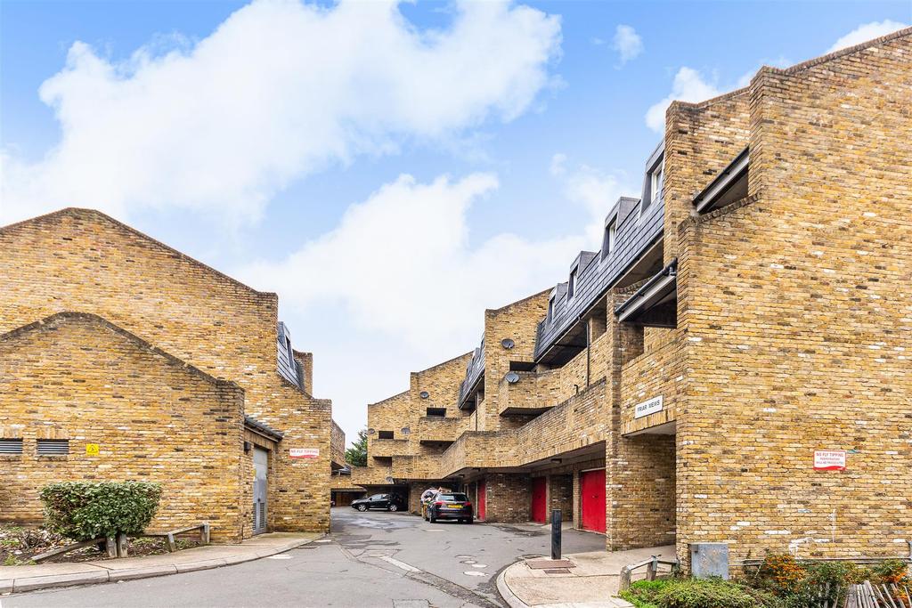 5 Friar Mews-1.jpg