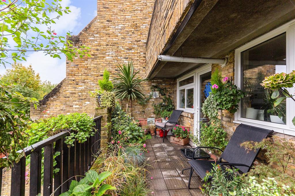 5 Friar Mews-8.jpg