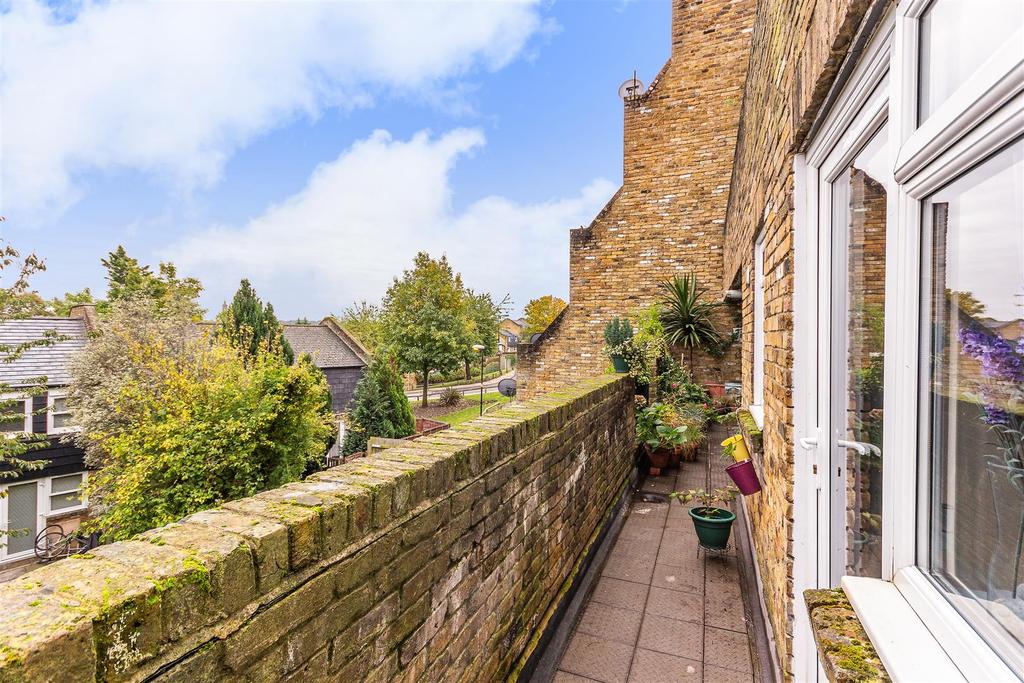 5 Friar Mews-10.jpg