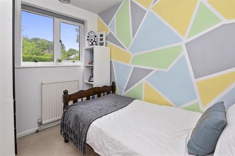 2 bedroom apartment for sale - Grove Road, Totley, Sheffield