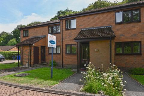 2 bedroom flat for sale - Grove Road, Totley, Sheffield
