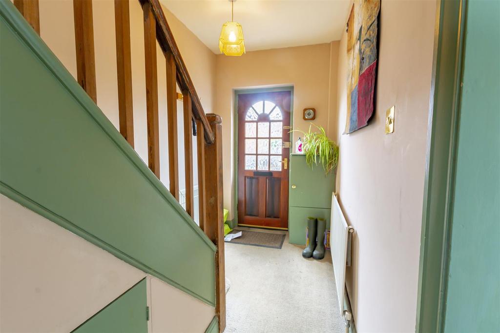 Hall (5)-HDR copy.jpg