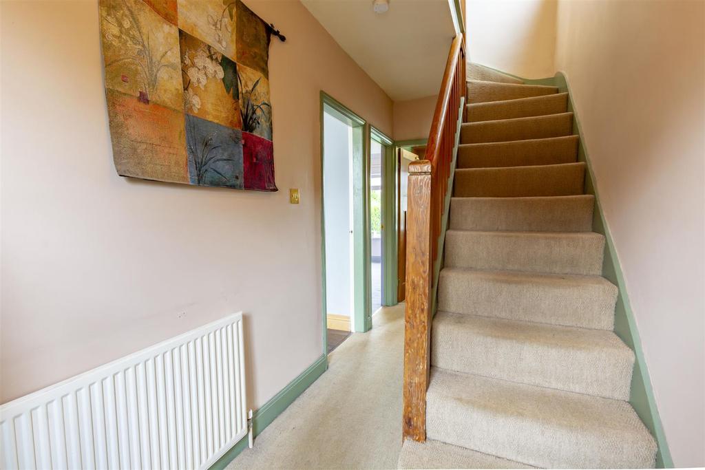 Hall (2)-HDR copy.jpg