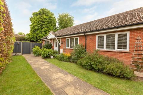 1, Alderden Cottage Hawksdown Road, Walmer, Deal, CT14 7PW