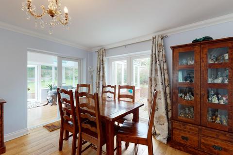 1, Alderden Cottage Hawksdown Road, Walmer, Deal, CT14 7PW