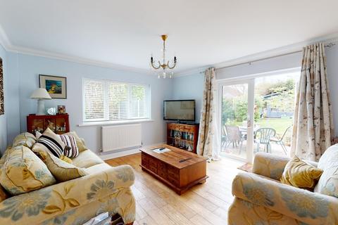 1, Alderden Cottage Hawksdown Road, Walmer, Deal, CT14 7PW