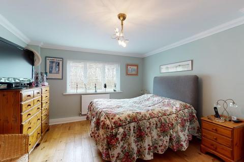 1, Alderden Cottage Hawksdown Road, Walmer, Deal, CT14 7PW
