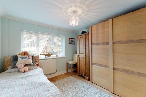 1, Alderden Cottage Hawksdown Road, Walmer, Deal, CT14 7PW