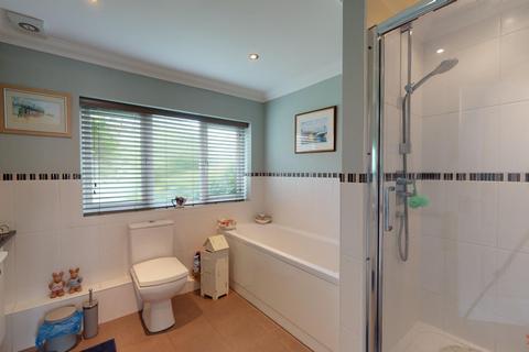 1, Alderden Cottage Hawksdown Road, Walmer, Deal, CT14 7PW