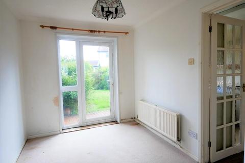 20 Bittern Way, Penarth, CF64 5FS