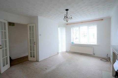 20 Bittern Way, Penarth, CF64 5FS