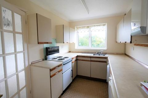 20 Bittern Way, Penarth, CF64 5FS