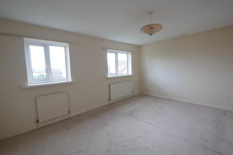 20 Bittern Way, Penarth, CF64 5FS