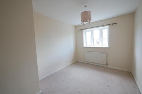 20 Bittern Way, Penarth, CF64 5FS