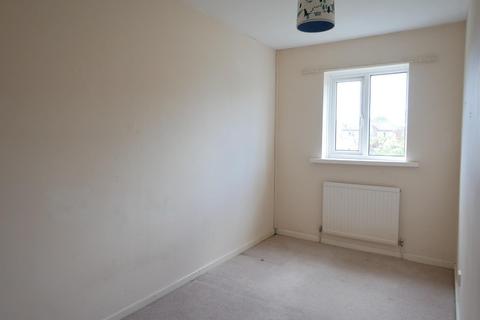 20 Bittern Way, Penarth, CF64 5FS