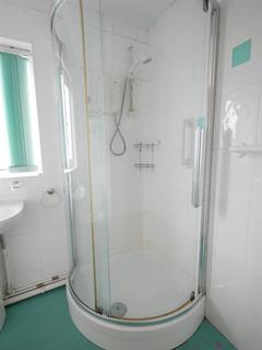 20 Bittern Way, Penarth, CF64 5FS