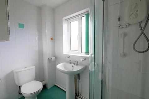 20 Bittern Way, Penarth, CF64 5FS