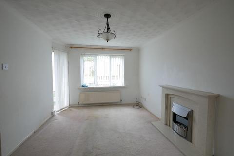 20 Bittern Way, Penarth, CF64 5FS