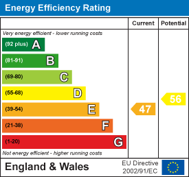 EPC