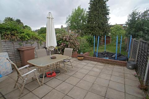 23 Leonard Road, London, E4 8NE