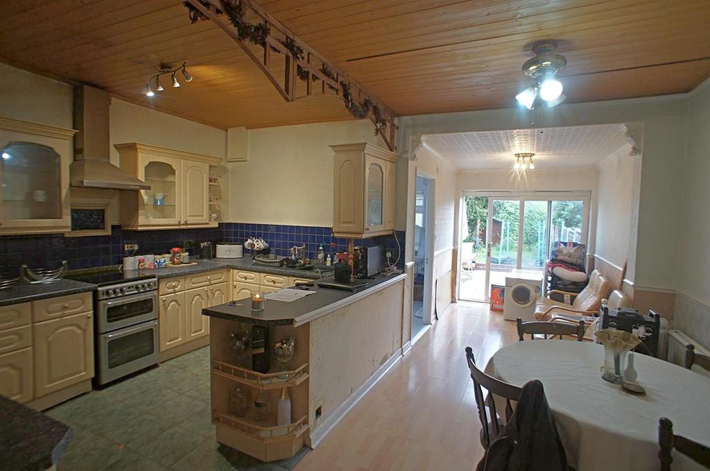 Kitchen-Diner (2).jpg