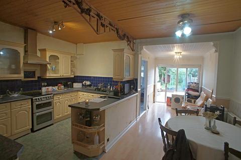 23 Leonard Road, London, E4 8NE