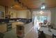 Kitchen-Diner (2).jpg