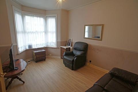 23 Leonard Road, London, E4 8NE