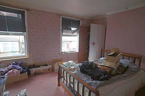 23 Leonard Road, London, E4 8NE
