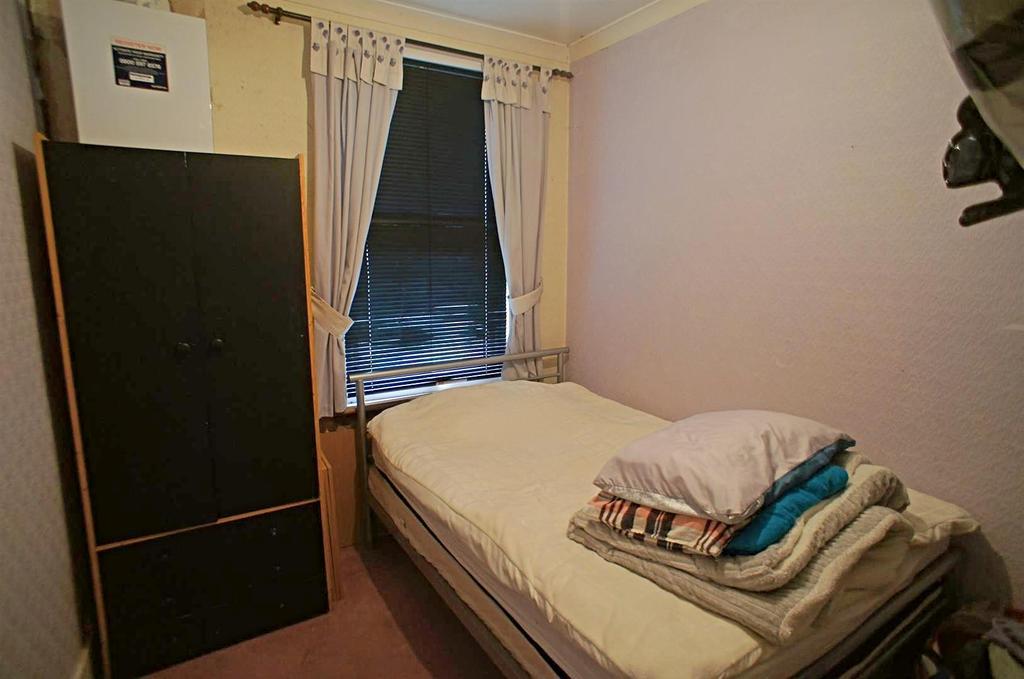 Bed3 (9).jpg