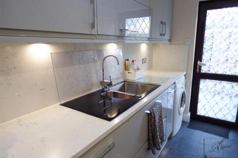 3 Cirrus Crescent, Gravesend, DA12 4QS