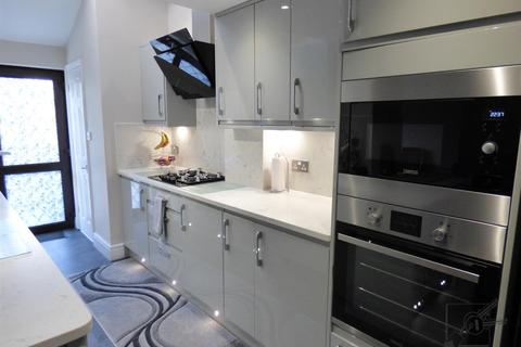 3 Cirrus Crescent, Gravesend, DA12 4QS